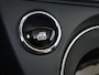 Fiat 500 0.9 TwinAir Turbo 80 PK Anniversario | Automaat | Panorama dak | Radio | Airco | 1ste Eigenaar | Unieke Auto