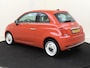 Fiat 500 0.9 TwinAir Turbo 80 PK Anniversario | Automaat | Panorama dak | Radio | Airco | 1ste Eigenaar | Unieke Auto
