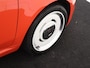 Fiat 500 0.9 TwinAir Turbo 80 PK Anniversario | Automaat | Panorama dak | Radio | Airco | 1ste Eigenaar | Unieke Auto