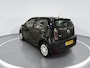 Volkswagen Up! 1.0 65pk · Airco · DAB · Telefoondock · Bluetooth · Garantie t/m 25-07-2027 of 100.000km