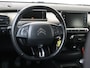 Citroën C4 Cactus 1.2 PureTech Origins 110PK I NAVIGATIE I COMFORT SEATS I L.M. VELGEN ZWART I PARKEERSENSOREN ACHTER I