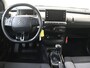 Citroën C4 Cactus 1.2 PureTech Origins 110PK I NAVIGATIE I COMFORT SEATS I L.M. VELGEN ZWART I PARKEERSENSOREN ACHTER I