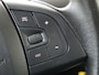 Citroën C4 Cactus 1.2 PureTech Origins 110PK I NAVIGATIE I COMFORT SEATS I L.M. VELGEN ZWART I PARKEERSENSOREN ACHTER I