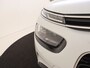 Citroën C4 Cactus 1.2 PureTech Origins 110PK I NAVIGATIE I COMFORT SEATS I L.M. VELGEN ZWART I PARKEERSENSOREN ACHTER I