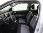Citroën C4 Cactus 1.2 PureTech Origins 110PK I NAVIGATIE I COMFORT SEATS I L.M. VELGEN ZWART I PARKEERSENSOREN ACHTER I