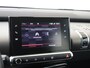 Citroën C4 Cactus 1.2 PureTech Origins 110PK I NAVIGATIE I COMFORT SEATS I L.M. VELGEN ZWART I PARKEERSENSOREN ACHTER I