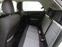 Citroën C4 Cactus 1.2 PureTech Origins 110PK I NAVIGATIE I COMFORT SEATS I L.M. VELGEN ZWART I PARKEERSENSOREN ACHTER I