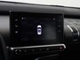 Citroën C4 Cactus 1.2 PureTech Origins 110PK I NAVIGATIE I COMFORT SEATS I L.M. VELGEN ZWART I PARKEERSENSOREN ACHTER I