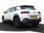 Citroën C4 Cactus 1.2 PureTech Origins 110PK I NAVIGATIE I COMFORT SEATS I L.M. VELGEN ZWART I PARKEERSENSOREN ACHTER I