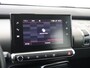 Citroën C4 Cactus 1.2 PureTech Origins 110PK I NAVIGATIE I COMFORT SEATS I L.M. VELGEN ZWART I PARKEERSENSOREN ACHTER I