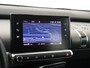 Citroën C4 Cactus 1.2 PureTech Origins 110PK I NAVIGATIE I COMFORT SEATS I L.M. VELGEN ZWART I PARKEERSENSOREN ACHTER I