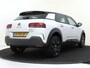 Citroën C4 Cactus 1.2 PureTech Origins 110PK I NAVIGATIE I COMFORT SEATS I L.M. VELGEN ZWART I PARKEERSENSOREN ACHTER I