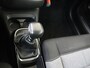 Citroën C4 Cactus 1.2 PureTech Origins 110PK I NAVIGATIE I COMFORT SEATS I L.M. VELGEN ZWART I PARKEERSENSOREN ACHTER I