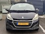 Peugeot 208 1.2 PureTech Active | Airco | Navigatie | Bluetooth | Cruise Control | Isofix | Elektrische ramen (voor) |
