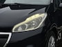 Peugeot 208 1.2 PureTech Active | Airco | Navigatie | Bluetooth | Cruise Control | Isofix | Elektrische ramen (voor) |