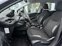 Peugeot 208 1.2 PureTech Active | Airco | Navigatie | Bluetooth | Cruise Control | Isofix | Elektrische ramen (voor) |