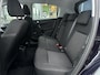 Peugeot 208 1.2 PureTech Active | Airco | Navigatie | Bluetooth | Cruise Control | Isofix | Elektrische ramen (voor) |