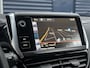 Peugeot 208 1.2 PureTech Active | Airco | Navigatie | Bluetooth | Cruise Control | Isofix | Elektrische ramen (voor) |
