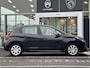 Peugeot 208 1.2 PureTech Active | Airco | Navigatie | Bluetooth | Cruise Control | Isofix | Elektrische ramen (voor) |