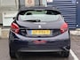 Peugeot 208 1.2 PureTech Active | Airco | Navigatie | Bluetooth | Cruise Control | Isofix | Elektrische ramen (voor) |
