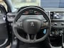 Peugeot 208 1.2 PureTech Active | Airco | Navigatie | Bluetooth | Cruise Control | Isofix | Elektrische ramen (voor) |