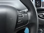Peugeot 208 1.2 PureTech Active | Airco | Navigatie | Bluetooth | Cruise Control | Isofix | Elektrische ramen (voor) |