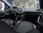 Peugeot 208 1.2 PureTech Active | Airco | Navigatie | Bluetooth | Cruise Control | Isofix | Elektrische ramen (voor) |