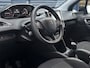 Peugeot 208 1.2 PureTech Active | Airco | Navigatie | Bluetooth | Cruise Control | Isofix | Elektrische ramen (voor) |