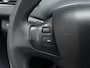 Peugeot 208 1.2 PureTech Active | Airco | Navigatie | Bluetooth | Cruise Control | Isofix | Elektrische ramen (voor) |