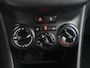 Peugeot 208 1.2 PureTech Active | Airco | Navigatie | Bluetooth | Cruise Control | Isofix | Elektrische ramen (voor) |