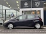 Peugeot 208 1.2 PureTech Active | Airco | Navigatie | Bluetooth | Cruise Control | Isofix | Elektrische ramen (voor) |