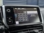 Peugeot 208 1.2 PureTech Active | Airco | Navigatie | Bluetooth | Cruise Control | Isofix | Elektrische ramen (voor) |