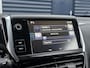 Peugeot 208 1.2 PureTech Active | Airco | Navigatie | Bluetooth | Cruise Control | Isofix | Elektrische ramen (voor) |