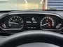 Peugeot 208 1.2 PureTech Active | Airco | Navigatie | Bluetooth | Cruise Control | Isofix | Elektrische ramen (voor) |