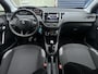 Peugeot 208 1.2 PureTech Active | Airco | Navigatie | Bluetooth | Cruise Control | Isofix | Elektrische ramen (voor) |