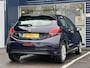 Peugeot 208 1.2 PureTech Active | Airco | Navigatie | Bluetooth | Cruise Control | Isofix | Elektrische ramen (voor) |