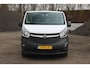 Opel Vivaro 1.6 CDTI L2H1 Edition EcoFlex