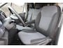 Opel Vivaro 1.6 CDTI L2H1 Edition EcoFlex