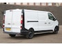 Opel Vivaro 1.6 CDTI L2H1 Edition EcoFlex