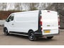 Opel Vivaro 1.6 CDTI L2H1 Edition EcoFlex