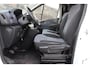 Opel Vivaro 1.6 CDTI L2H1 Edition EcoFlex