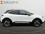 Opel Mokka-e Electric Level 3 50 kWh Aviloo accutest | 3-Fase | 11 kWh | Camera