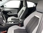 Opel Mokka-e Electric Level 3 50 kWh Aviloo accutest | 3-Fase | 11 kWh | Camera