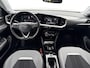 Opel Mokka-e Electric Level 3 50 kWh Aviloo accutest | 3-Fase | 11 kWh | Camera