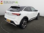 Opel Mokka-e Electric Level 3 50 kWh Aviloo accutest | 3-Fase | 11 kWh | Camera