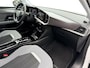 Opel Mokka-e Electric Level 3 50 kWh Aviloo accutest | 3-Fase | 11 kWh | Camera