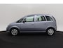 Opel Meriva 1.6-16V Temptation