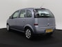 Opel Meriva 1.6-16V Temptation