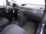 Opel Meriva 1.6-16V Temptation