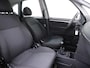 Opel Meriva 1.6-16V Temptation
